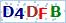 Click Refresh verification code