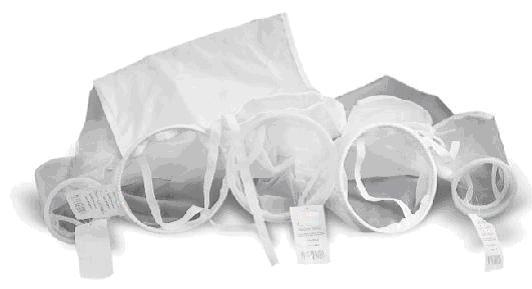 Ang pagtukoy ng tiyempo ng kapalit ng filter bag at ang mga pakinabang ng mga filter ng bag