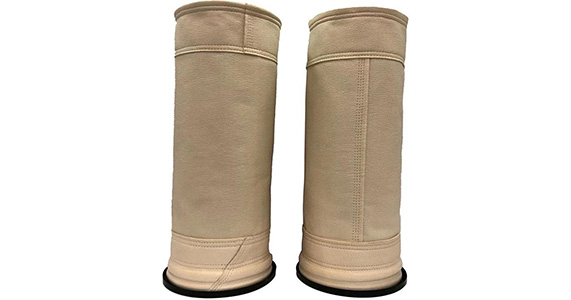 Paano mapalawak ang haba ng buhay ng mga bag ng filter? Marahil maaari mong bigyang pansin ang 8 puntos na ito