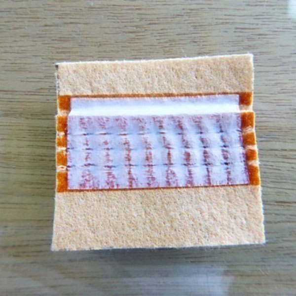 Mga pagpipilian para sa pag-iwas sa pagtagas ng filter ng bag sa mga halaman ng kuryente na pinaputok ng karbon: Paghahambing ng malagkit na proseso ng patong at proseso ng application ng PTFE tape