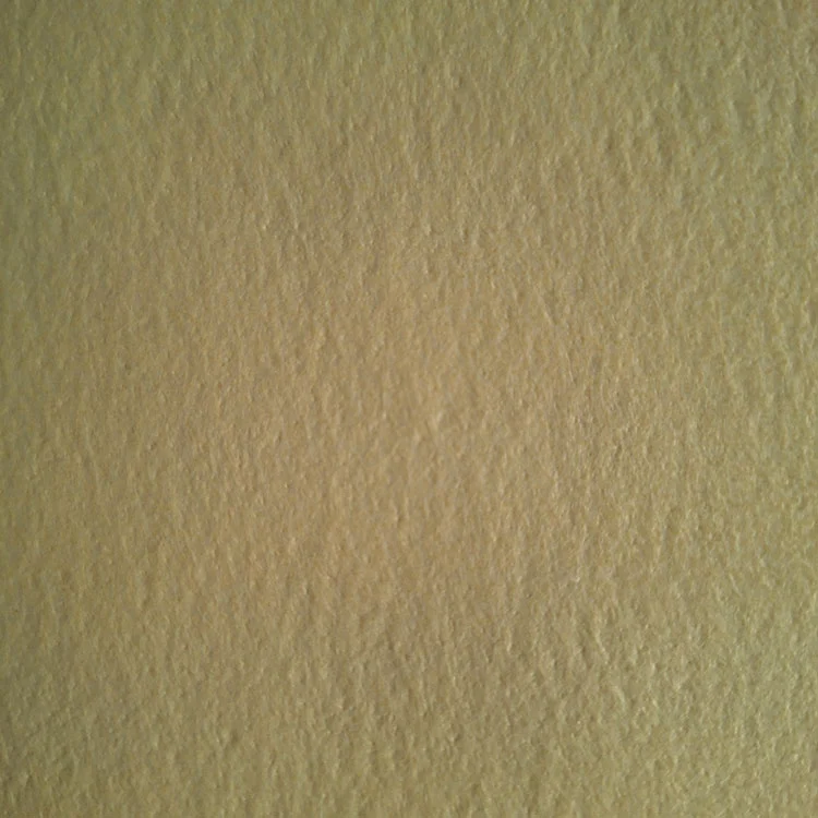 Paano Mo Pipiliin ang Filter na Tela na Mas Mabilis na Nagsasala Nang Hindi Sinasakripisyo ang Kalinawan?