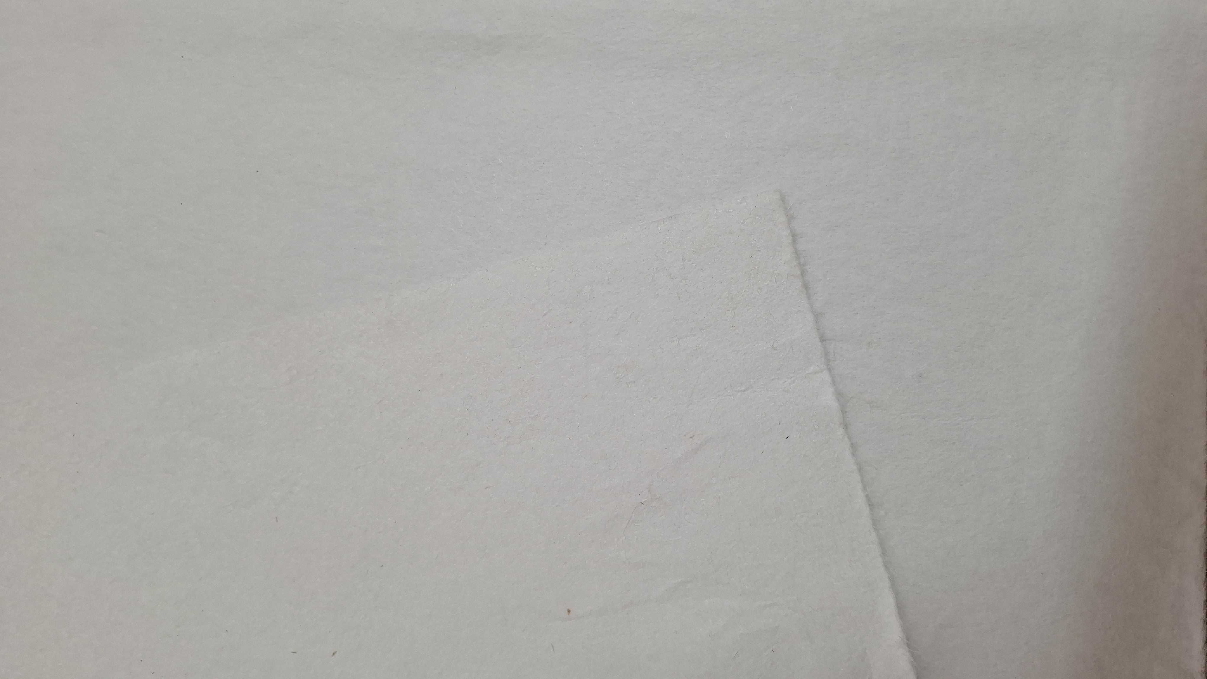 Makatipid ng 40% Gastos sa Pagpapanatili para sa Fine Chemical Enterprise sa pamamagitan ng Pagpalit Sa PTFE Filter Cloth