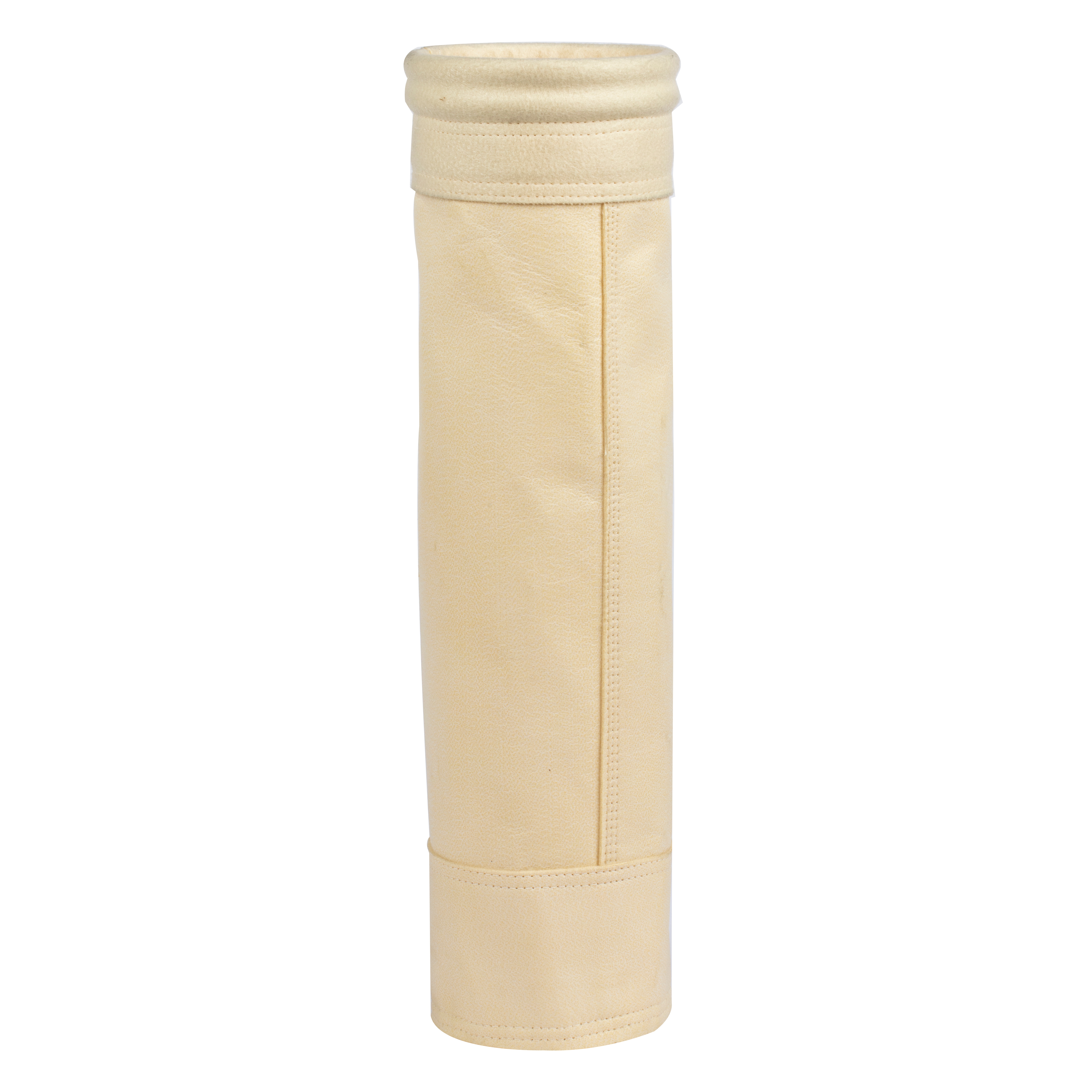 Mga Pagbabago ng Biomass Ash. Dapat Gayundin ang Detalye ng Iyong Filter Bag