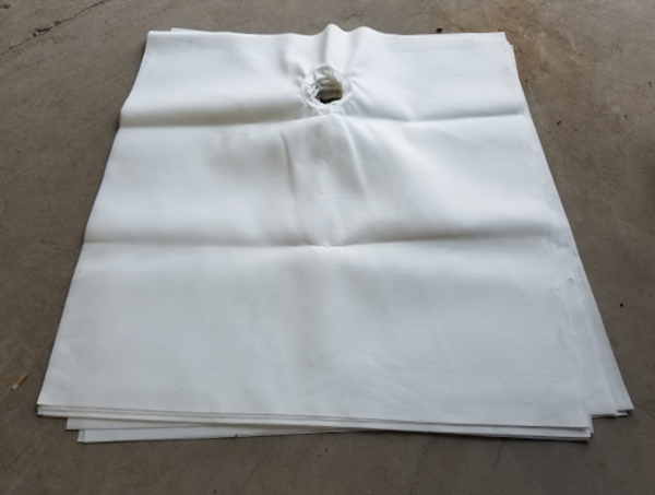 Paano Pumili ng Filter Press Cloth para sa Mas Magandang Paglabas ng Cake