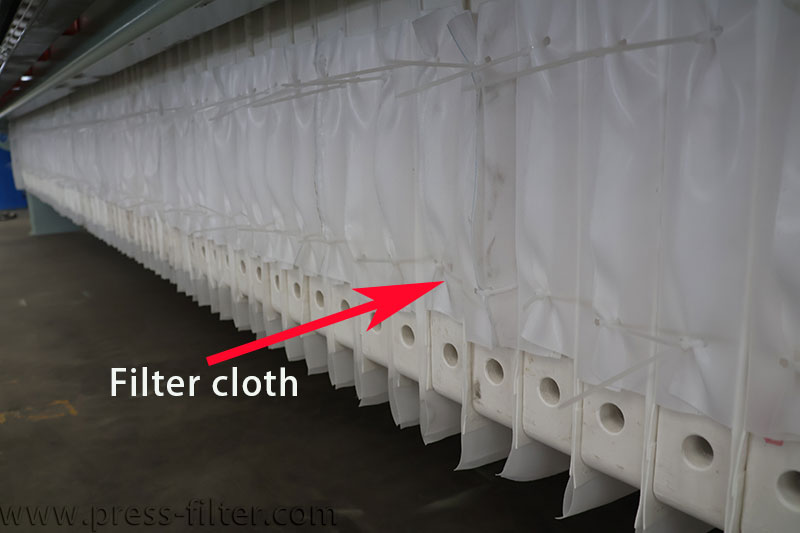 Salain ang Cloth Blinding Signs Mga Sanhi at Praktikal na Pag-aayos