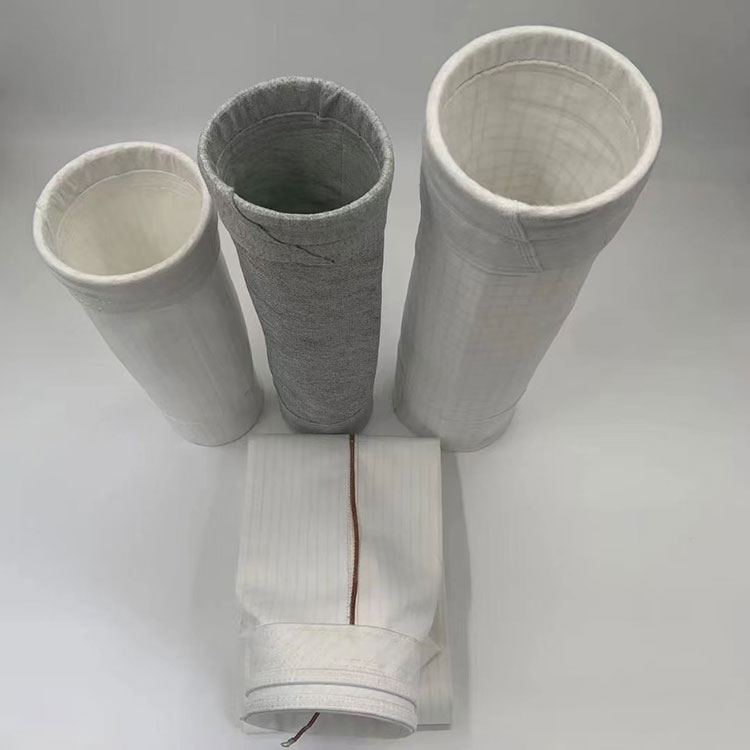 Abo dust collector filter bag