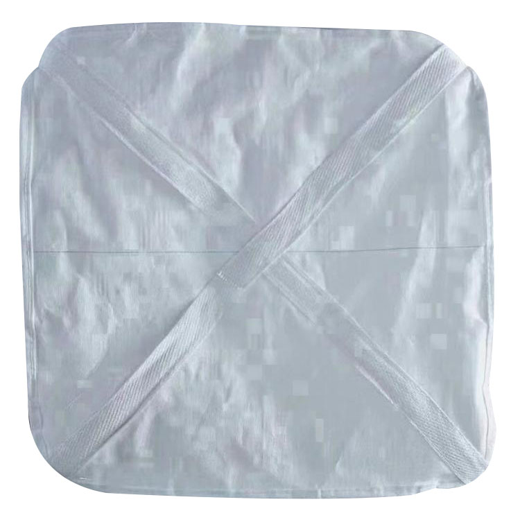 Dust Clean Filter Cloth