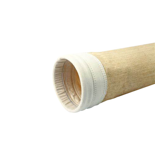 Nomex filter bag