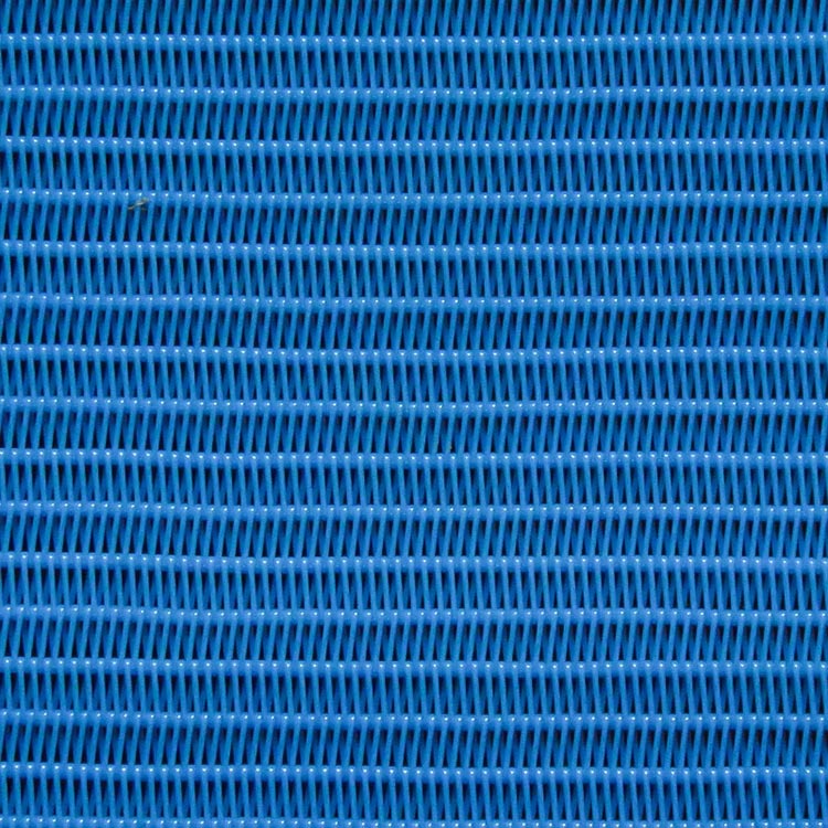 Polyester anti-static na tela