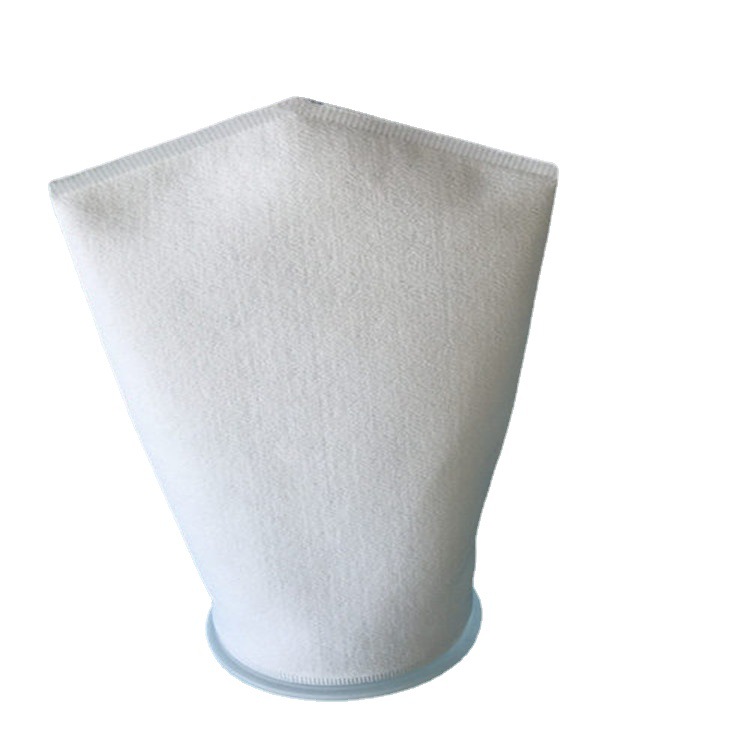 Na -customize na Liquid Filter Bag