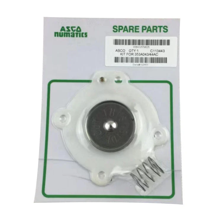 Pag -aayos ng Kit C113443