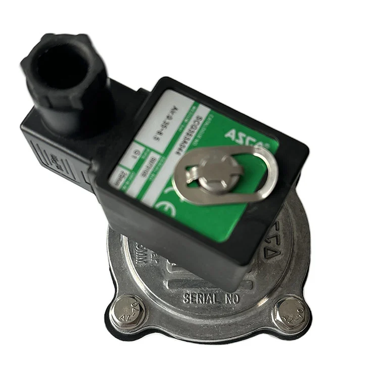 SCG353A043 Tamang anggulo ng anggulo